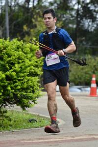 BIB: 8411
                            <button type="button" onclick="openModal(13382959)" class="btn btn-primary btn-sm float-right btn-popup" data-toggle="modal" data-target=".modal-high-quality">
                        <i class="fas fa-shopping-cart"></i> Add to Cart
                    </button>
                                            <button type="button" onclick="isThisMe(13382959, true)" class="btn btn-success btn-sm float-right btn-popup btn-isme hidden" data-toggle="tooltip" data-placement="bottom" title="นี่คือรูปของคุณใช่ไหม คลิกที่นี่เพื่อเอาเข้าอัลบั้ม">
                        <i class="fas fa-plus"></i> Add to album
                    </button>
                    <button type="button" onclick="isThisMe(13382959, false)" class="btn btn-warning btn-sm float-right btn-popup btn-isnotme hidden">
                        <i class="fas fa-ban"></i> Remove from album
                    </button>